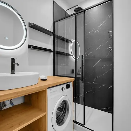 Le Thillet - Proche De La Garonne * Τουλούζη