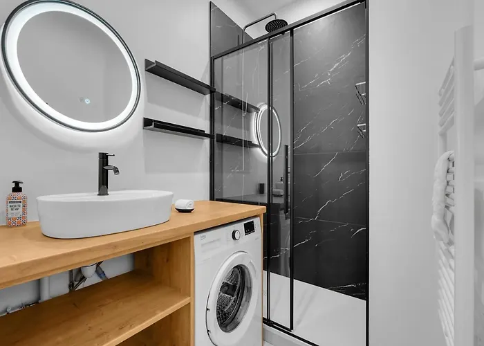 Le Thillet - Proche De La Garonne * Toulouse